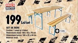 Cele mai bune oferte de rigips de la bricodepot. Pitesti Retail Park Startseite Facebook
