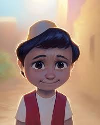 Kevin Keele's Instagram, Twitter & Facebook