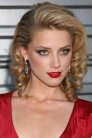 70 Brightest Medium Layered Haircuts To Light You Up Vintage Hairstyles Medium Layered Haircuts Layered Haircuts