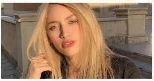 حنين حسام و2 آخرين من اتهامها بالتحريض على الدعارة، وقضت بإلغاء حبس مودة الأدهم وأحمد سامح وتأييد تغريم كل منهم 300 ألف جنيه عن تهمة نشر. Ø§Ù„Ù†ÙŠØ§Ø¨Ø© Ù…ÙˆØ¯Ø© Ø§Ù„Ø£Ø¯Ù‡Ù… ØªÙ„Ù‚Øª ØªØ­ÙˆÙŠÙ„Ø§Øª Ø¨Ø§Ù„Ù…Ù„Ø§ÙŠÙŠÙ† Ù…Ù† Ø¥Ø³Ø±Ø§Ø¦ÙŠÙ„ ÙˆØ£Ù…Ø±ÙŠÙƒØ§ Ø§Ù„Ø­ÙˆØ§Ø¯Ø« Ø¬Ø±ÙŠØ¯Ø© Ø§Ù„Ø·Ø±ÙŠÙ‚