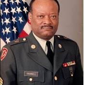 Cromwell Family Obituaries