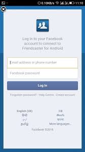 Maybe you would like to learn more about one of these? How To Use Multiple Facebook Accounts On Android
