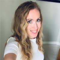 Jennifer Lange, BSN, RN