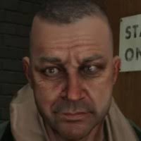 30+ "William Sprinkle" profiles