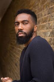 Aaron Wallace On Meeting The Need For Textured Grooming Care