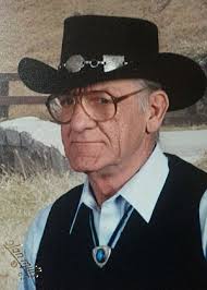 Willie (Bill) O. Morris 75