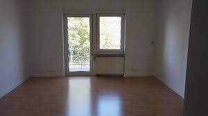 Von der stadt singen und inmitten der hegau landschaft. 4 Zimmer Wohnung Zu Vermieten Hohenkrahenstr 3 78224 Singen Singen Hohentwiel Mapio Net
