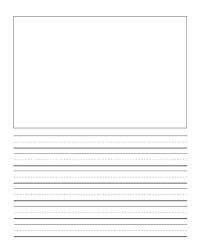 In summary, 1st graders should be able to independently write a cohesive working in teams, students organize 5 strips of paper into a paragraph that well friends, this is paragraph writing in 1st grade; Worksheets 1st Grade Writing Worksheets Blank 2nd Handwriting Free Printable 2nd Grade Handwriting Worksheets Worksheet Works Maths Free School Worksheets Educational Worksheets For Kindergarten