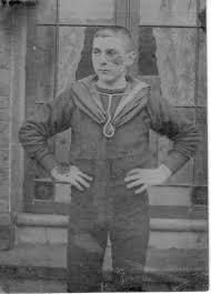 Search for "William Archer"