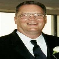 Obituary information for Lance White