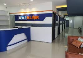 Tusam timur no.34 banyumanik, semarang 50128 telp. Our Projects Mhpc
