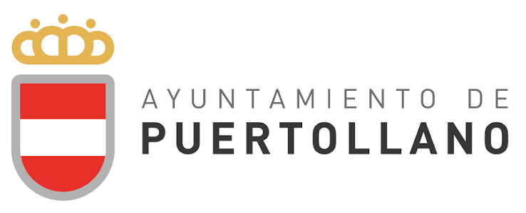 Departamentos Municipales - Ayuntamiento de Puertollano