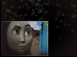 Best 2018, best thriller 2018, drama. Thomas Friends Tale Of The Brave Movie Watch Cartoons Online Watch Anime Online English Dub A Youtube