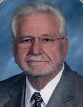 Obituary information for Sam (Sammy) Robert Belcher