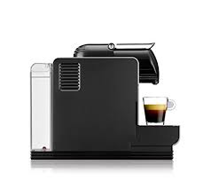 163007 verve pour over filter coffee machine, white bjy969 (color : How To Choose The Best Coffee Pod Machine Complete Buyers Guide