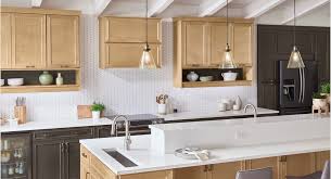 Tienda online especializada en herrajes y accesorios para cocina. American Woodmark Mueble Banos Mueble Banos Venta Mueble Banos Miami Venta Alessi Italian Design En 2020 Gabinetes De Cocina Blancos Gabinetes Cocina Muebles De Bano