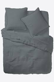 epingle sur chambre adulte linge de lit
