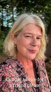 How important is it to forgive your partner or yourself after the breakdown  of a marriage or significant relationship? And how about the children,  especially if one or both parents remarry? Thoughts ...