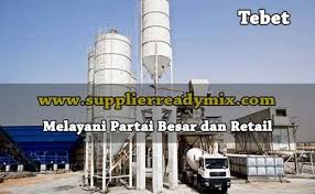 Harga sewa pompa beton / concrete pump. Harga Beton Jayamix Jakarta Selatan Murah Per M3 Terbaru 2020 Readymix Center Cute766