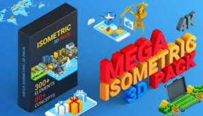 Как монтировать видео | adobe premiere pro урок #1. Download Mega Graphics Pack Free Videohive After Effects Projects