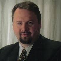 Peter C. Lawecki Obituary