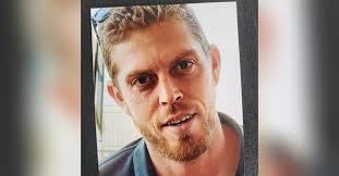 John Robert Nolan II Obituary