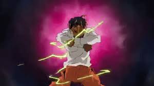 Righteous is the first posthumous single by juice wrld. Righteous Gif By Juice Wrld Find Share On Giphy