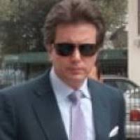 70+ "Eddie Cadena" profiles