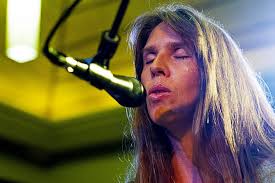 A Spiritual Journey to the Sonorous Rhythm of Deva Premal