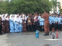 Sekolah menengah sains sultan haji ahmad shah (semsas) merupakan sebuah sekolah berasrama penuh di kuantan, pahang. Sekolah Sains Sultan Haji Ahmad Shah Siaran Facebook