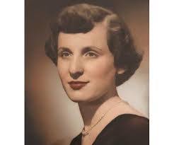 Ann Labrie's Instagram, Twitter & Facebook