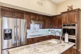 Travek Remodeling Scottsdale Az