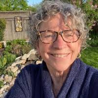 80+ Profile mit dem Suchbegriff „Enright“