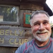 What a weird world we live in. Been a crazy few months. I'm back home with  my extended family at All Temperature Service. A chance not taken is likely  an opportunity missed.