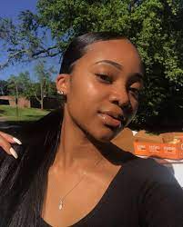 Follow Tropic M For More Cool Hairstyles Sleek Hairstyles Baddie Hairstyles