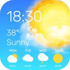 Weather forecast require android 2.3 and up to run. Weather Weather Forecast Apk 5 6 Download For Android Download Weather Weather Forecast Xapk Apk Bundle Latest Version Apkfab Com