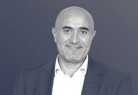 Game-changers: Top 10 tech executives across MENA