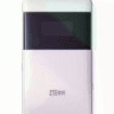 Octoplus pro box es una herramienta profesional multimarca, que permite flashear/liberar/reparar diferentes modelos de teléfonos . How To Unlock A Zte Mf63