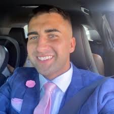 emily catleugh (new) (@emilyycatleugh)