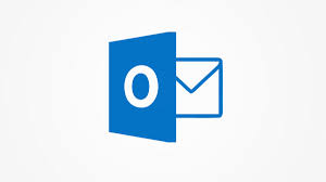 Wir zeigen ihnen, wie das geht. Outlook Passwort Andern So Klappt S
