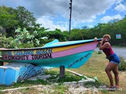 Treasure Beach, Jamaica Reopens with Strength & Heart – Adventures from Elle