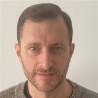 100+ "Dr Erwin" profiles