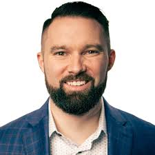 Richard Bigelow's Instagram, Twitter & Facebook