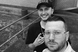 Kristopher Martin (@kristopherlmartin) • Instagram photos and videos