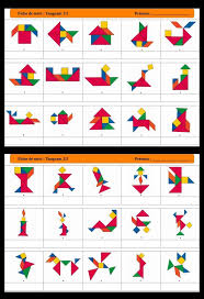 Epingle Sur Maternelle