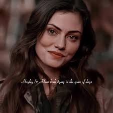 Abigail Folger Legacy