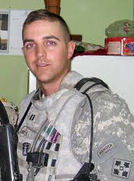 3,419 1st Stryker Brigade Combat Team Image: PICRYL