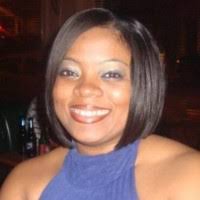 40+ "Michelle Barfield" profiles