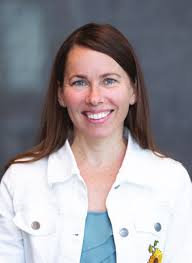 Keeping Families in Their Homes 365 Days a Year