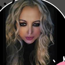 Happy 50th Anniversary to the legendary friendship of Robert De Niro and Al  Pacino! 🎂👬🌹✨🎬 For half a century, these two Hollywood icons have shared  not just the big screen but also